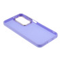 Чехол TPU+PC Space II Color Matte для Samsung Galaxy A17 (A175)/A17 5G (A176)  - фото 5