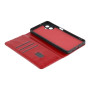 Чехол-книжка Chess Skin для Samsung Galaxy A07 4G (A075)  - фото 6