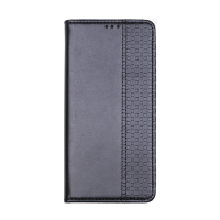 Чехол-книжка Chess Skin для Samsung Galaxy A17 (A175)/A17 5G (A176)
