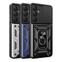 Чехол Armor Guard Shield для Samsung Galaxy A57 5G (A576)  - фото 7