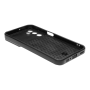 Чехол Armor Guard Shield для Samsung Galaxy A57 5G (A576)  - фото 5