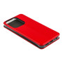 Чехол-книжка кожа для Xiaomi Redmi 15C/Poco C85 5G  - фото 5