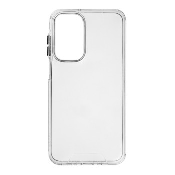 Чехол TPU Space Case для Samsung Galaxy A17 (A175)/A17 5G (A176)