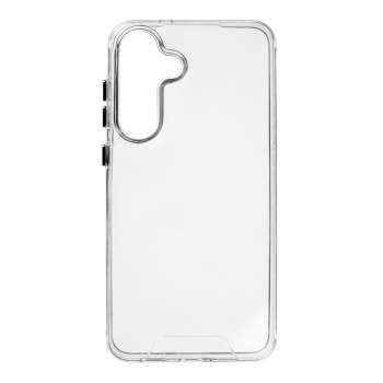 Чехол TPU Space Case для Samsung Galaxy S25 FE 5G (S731)