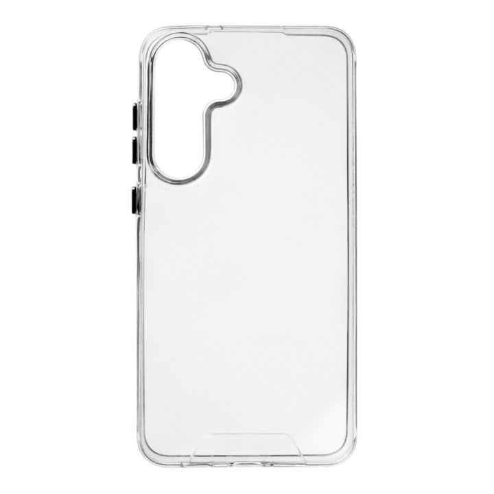 Чехол TPU Space Case для Samsung Galaxy S25 FE 5G (S731)