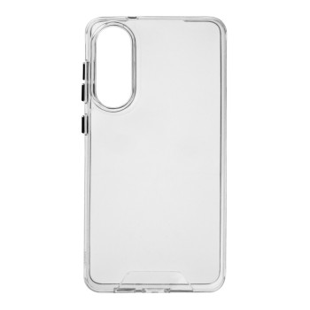 Чехол TPU Space Case для Samsung Galaxy S25 Edge 5G (S937)