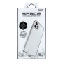 Чехол TPU Space Case для Xiaomi Redmi Note 14 Pro 5G/Note 14 Pro+ 5G  - фото 4