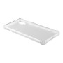 Чехол TPU Virgin Hard Full Camera для iPhone Xs Max Прозрачный - фото 3