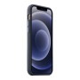 Чехол TPU+PC Magnetic Matte Camera Lens with Magsafe для iPhone 12  - фото 6