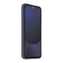 Чехол TPU+PC Magnetic Matte Camera Lens with Magsafe для Samsung Galaxy S24 5G (S921)  - фото 12