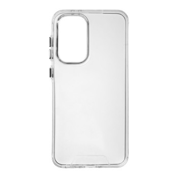 Чехол TPU Space Case для Samsung Galaxy A37 5G (A376)/A36 5G (A366)/A56 5G (A566)