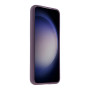Чехол TPU+PC Magnetic Matte Camera Lens with Magsafe для Samsung Galaxy S23+ 5G (S916)  - фото 10