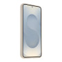 Чехол TPU+PC Magnetic Matte Camera Lens with Magsafe для Samsung Galaxy S25+ 5G (S936)  - фото 7