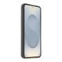 Чехол TPU+PC Magnetic Matte Camera Lens with Magsafe для Samsung Galaxy S25 5G (S931)  - фото 7