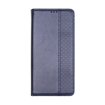 Чехол-книжка Chess Skin для Xiaomi Redmi Note 14 4G