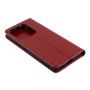 Чохол-книжка Chess Skin для Xiaomi Redmi Note 14 4G  - фото 6