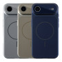 Чехол AG-Glass Lens Protection with Magsafe для iPhone 17 Air  - фото 11