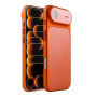 Чехол AG-Glass Lens Protection with Magsafe для iPhone 17 Air  - фото 8