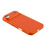 Чехол AG-Glass Lens Protection with Magsafe для iPhone 17 Air  - фото 9