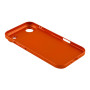 Чехол AG-Glass Lens Protection with Magsafe для iPhone 17 Air  - фото 10