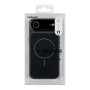 Чехол AG-Glass Lens Protection with Magsafe для iPhone 17 Air  - фото 12