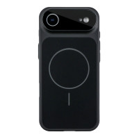 Чохол AG-Glass Lens Protection with Magsafe для iPhone 17 Air