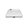 Чехол Clear Case AAA with Magsafe IC для iPhone 17 Air  - фото 3