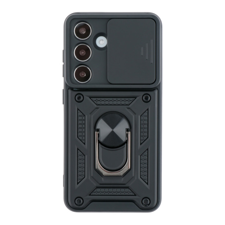Чехол Armor Guard Shield для Samsung Galaxy S25+ 5G (S936)