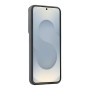 Чехол Armor Guard Shield для Samsung Galaxy S25+ 5G (S936)  - фото 5