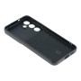 Чехол Armor Guard Shield для Samsung Galaxy S25+ 5G (S936)  - фото 8