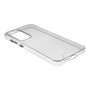Чохол TPU Space Case для Samsung Galaxy S25+ 5G (S936) Прозорий - фото 2