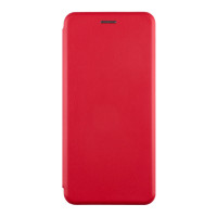 Чехол-книжка кожа для Motorola G85