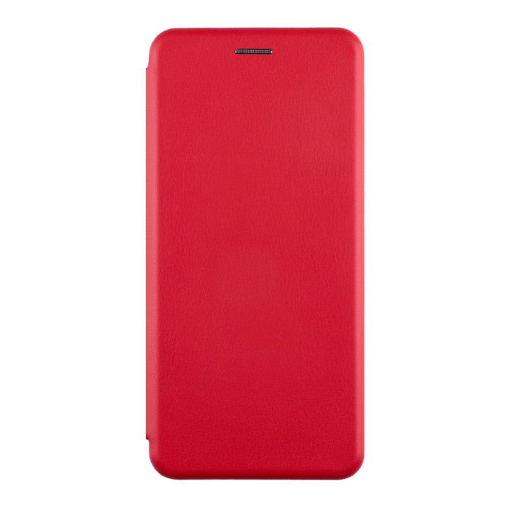 Чехол-книжка кожа для Motorola G85