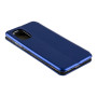 Чехол-книжка кожа для Motorola G85  - фото 3
