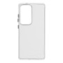 Чохол TPU Space Case для Samsung Galaxy S25 Ultra 5G (S938) Прозорий