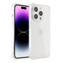 Чохол TPU Virgin Hard Full Camera для iPhone 14 Pro  - фото 7