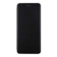 Чохол-книжка шкіра для Samsung Galaxy A56 5G (A566)