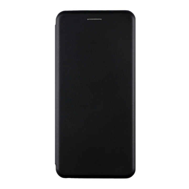Чохол-книжка шкіра для Samsung Galaxy M35 5G (M356)