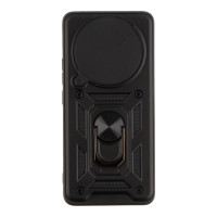 Чохол Armor Guard Shield для Xiaomi Redmi Note 14 Pro 5G/Poco X7 5G