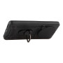 Чохол Armor Guard Shield для Xiaomi Redmi Note 14 Pro 5G/Poco X7 5G  - фото 3