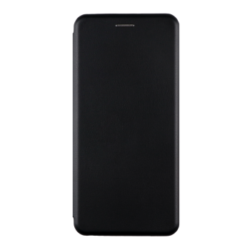 Чохол-книжка шкіра для Xiaomi Redmi Note 14 Pro 5G/Note 14 Pro+ 5G/Poco X7 5G