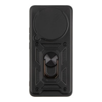 Чохол Armor Guard Shield для Xiaomi Redmi Note 14 Pro+ 5G