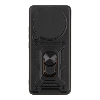 Чохол Armor Guard Shield для Xiaomi Redmi Note 14 Pro+ 5G