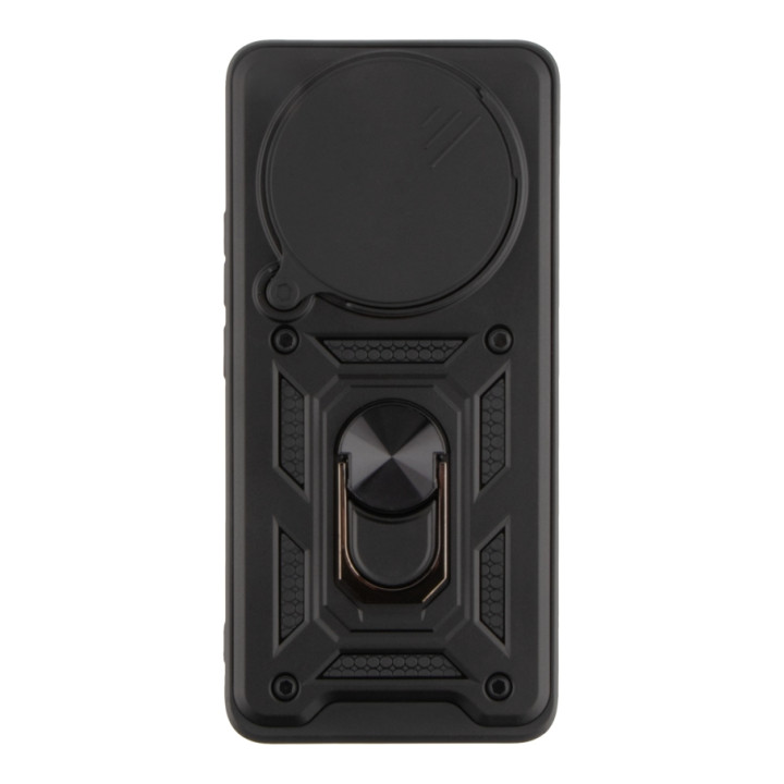 Чохол Armor Guard Shield для Xiaomi Redmi Note 14 Pro+ 5G