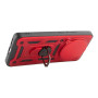 Чохол Armor Guard Shield для Xiaomi Redmi Note 14 Pro+ 5G  - фото 4