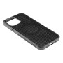 Чохол TPU+PC AeroCool with MagSafe для iPhone 13 Pro  - фото 6
