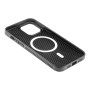 Чохол TPU+PC AeroCool with MagSafe для iPhone 13 Pro  - фото 7