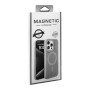 Чехол TPU+PC AeroCool with MagSafe для iPhone 16 Pro Max  - фото 10
