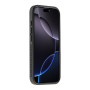 Чехол TPU+PC AeroCool with MagSafe для iPhone 16 Pro Max  - фото 5