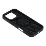 Чехол TPU+PC AeroCool with MagSafe для iPhone 16 Pro Max  - фото 7